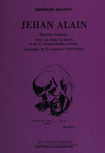 Couverture : Ernest Chausson
