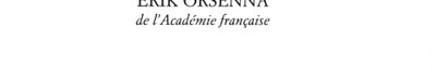 Couverture : La Revolte Des Accents
