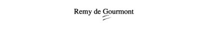 Couverture : Lettres d'un satyre