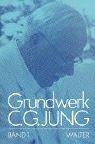 Couverture : Grundfragen zur Praxis