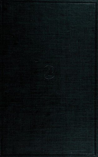 Couverture : Marine Natural Products V1
