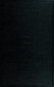 Couverture : Marine Natural Products V1