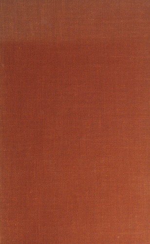 Couverture : Paul Valéry's Album de vers anciens