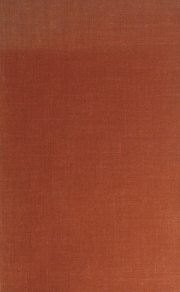 Couverture : Paul Valéry's Album de vers anciens