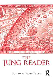 Couverture : The Jung Reader