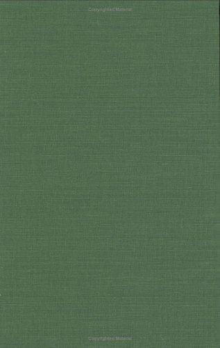Couverture : The effects of prosody on articulation in English