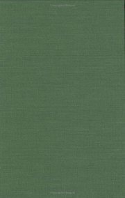 Couverture : The effects of prosody on articulation in English