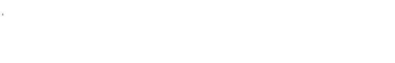 Couverture : The Effects of new information technology on the less-favoured regions of the Community