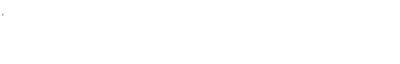 Couverture : The Effects of new information technology on the less-favoured regions of the Community