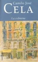 Couverture : Nuevo viaje a la alcarria