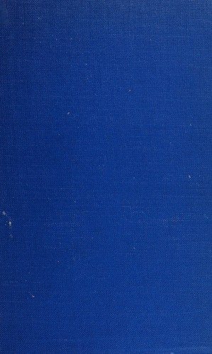 Couverture : L' aventure Louis Hémon