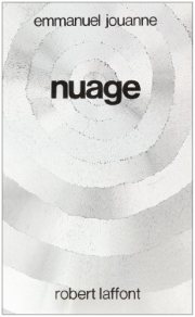 Couverture : Nuage