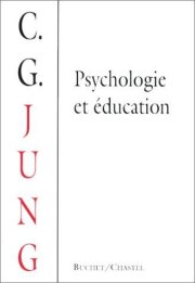 Couverture : Psychologie et éducation