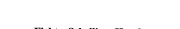 Couverture : Fichte, Schelling, Hegel
