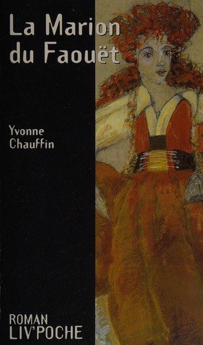 Couverture : Lettre à Faïza