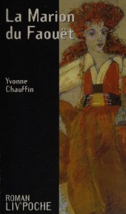 Couverture : Lettre à Faïza