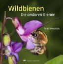 Couverture : Wildbienen