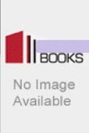 Couverture : Cultural theory and cultural change