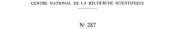 Couverture : Biochimie des tissus conjonctifs normaux et pathologiques.... 2, [Textes]