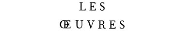 Couverture : Oeuvres complètes de Voltaire 75B