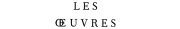 Couverture : Oeuvres complètes de Voltaire 75B