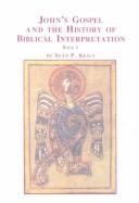 Couverture : Simile and prophetic language in the Old Testament
