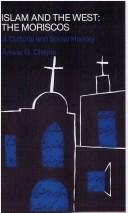 Couverture : Islam and the West