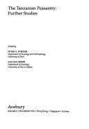 Couverture : Themes in development economics