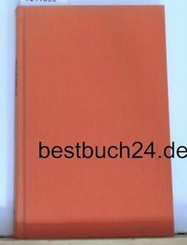 Couverture : At the nexus of philosophy and history