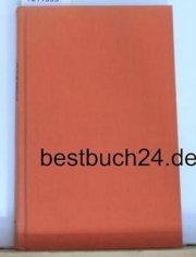 Couverture : At the nexus of philosophy and history