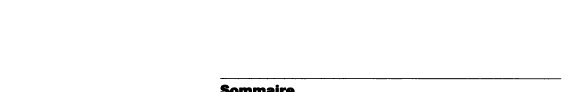 Couverture : Quelle formation pour les ouvriers et les employés en France?