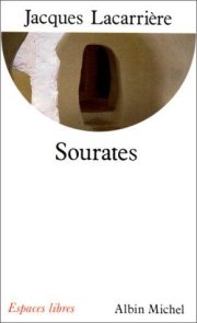 Couverture : Sourates