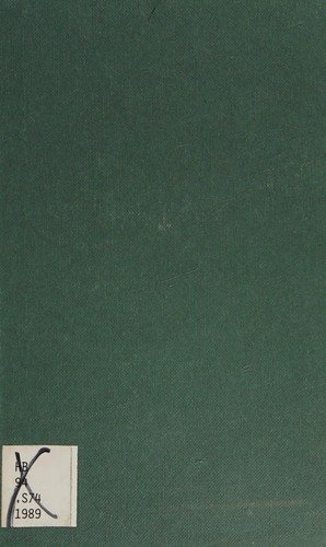 Couverture : Monetarism and the demise of Keynesian economics