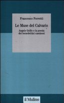 Couverture : Le muse del calvario