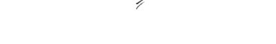 Couverture : Storia di Cuneo 1700-2000