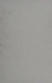 Couverture : Crisis in Sociology