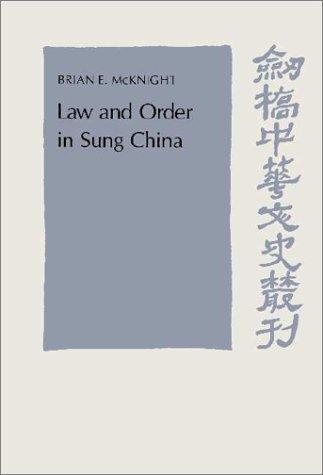 Couverture : The savage within