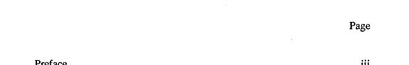 Couverture : Nuclear Disarmament and Non-Proliferation in Northeast Asia (Research Paper: 33)