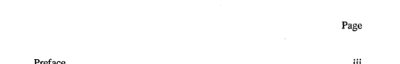 Couverture : Nuclear Disarmament and Non-Proliferation in Northeast Asia (Research Paper: 33)
