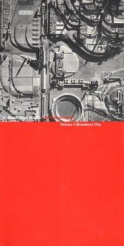 Couverture : Frank Lloyd Wright