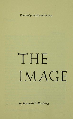Couverture : The image
