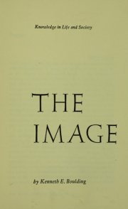 Couverture : The image