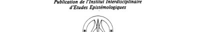 Couverture : Claude Bernard, rationalité d'une méthode