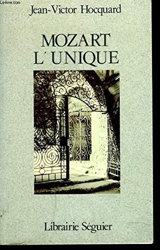 Couverture : Mains