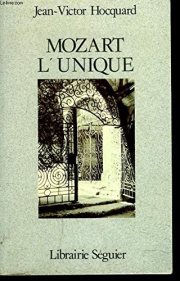 Couverture : Mains