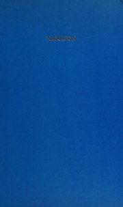 Couverture : Napoléon