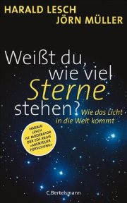 Couverture : Weißt du, wie viel Sterne stehen?