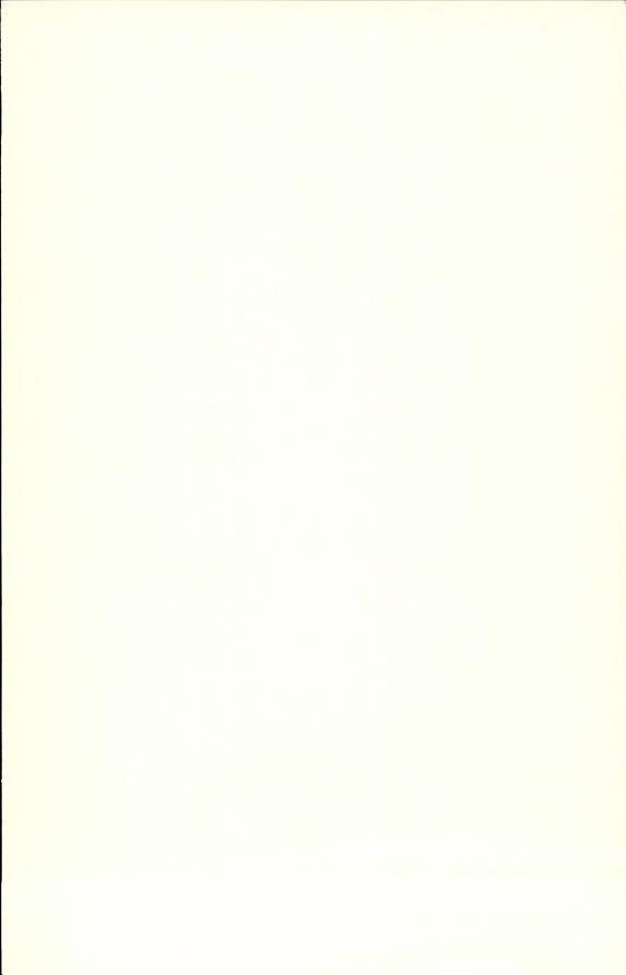 Couverture : Etude sur le "Lancelot" en prose