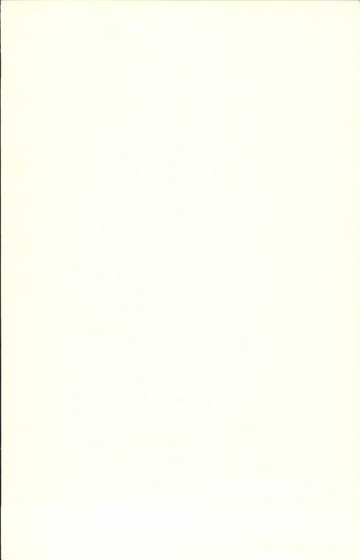 Couverture : Etude sur le "Lancelot" en prose