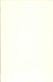 Couverture : Etude sur le "Lancelot" en prose